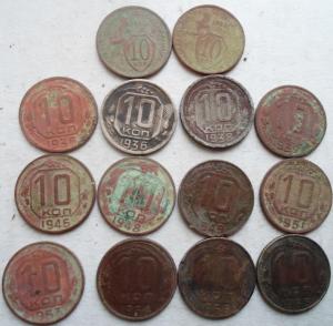 SAM_4218 — копия.JPG