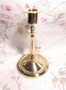 DSCN0895  Подсвечник № 3.JPG