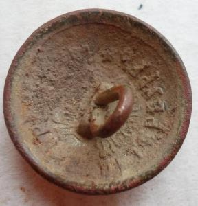 SAM_4228 — копия.JPG