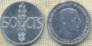 Испания 50 песет 1966  1176.jpg