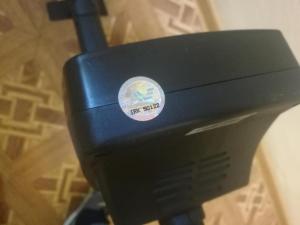 WhatsApp Image 2018-12-21 at 13.19.29 (5).jpeg