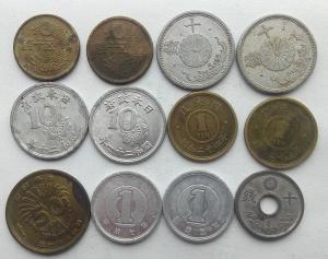 IMG03074выст Япония 12 шт.jpg