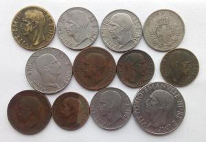 IMG03365выст Италия 12 шт.jpg