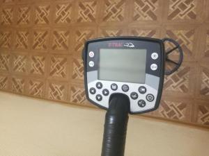 WhatsApp Image 2018-12-21 at 13.19.29 (2).jpeg