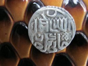 Изображение 1269.jpg