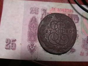 2009-11-29 23-11-00.JPG