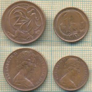 Австралия 2 мон 4818.jpg