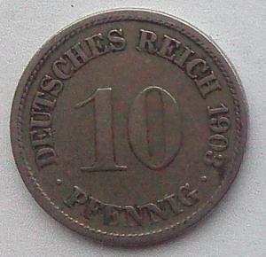 IMG03283выст Германия 10 пф 1903 FF.jpg
