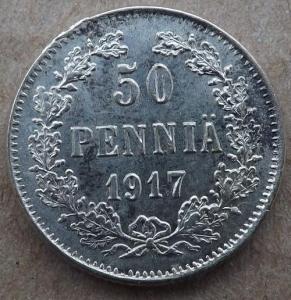 Изображение 019.jpg