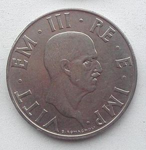 IMG03318выст Италия 2 лиры 1940.jpg