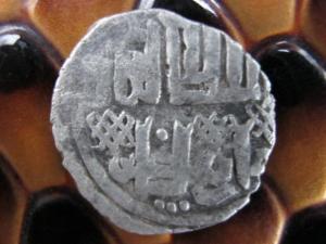 Изображение 1266.jpg