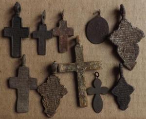 Изображение 002.jpg