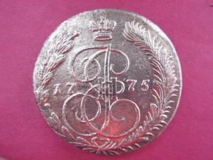 Изображение 1282.jpg