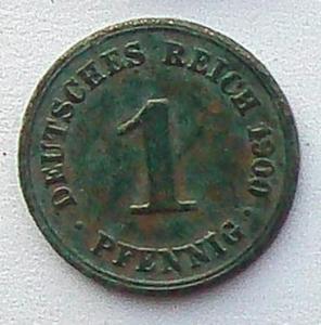 IMG03163выст Германия 1 пф 1900 АА.jpg