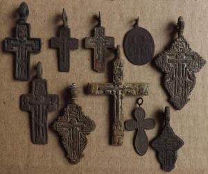 Изображение 001.jpg