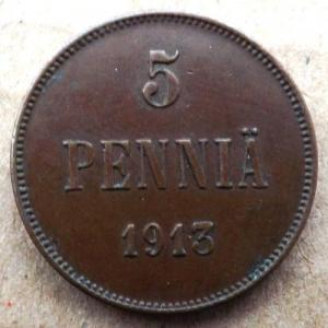 Изображение 015.jpg