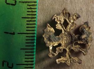 Изображение 008.jpg