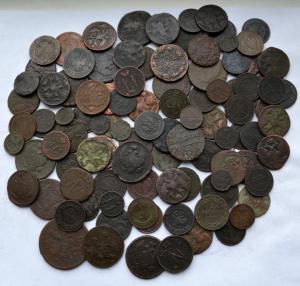 DSC_7122 №3 мд.JPG