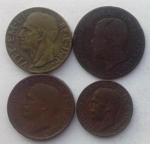 IMG03067выст Италия 4 шт.jpg