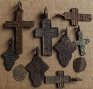 Изображение 006.jpg