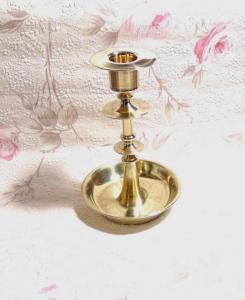 DSCN0901  Подсвечник.JPG