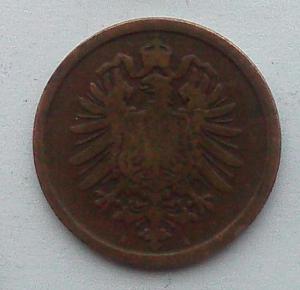 IMG03294выст Германия 2 пф 1874 AA.jpg