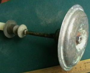 2009-07-20 21-52-00.JPG