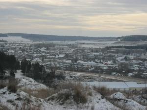 Изображение 1298.jpg