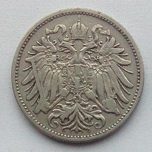 IMG03294выст Австрия 20 геллрв 1894.jpg