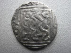 Изображение 1030.jpg