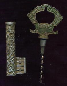 сканирование0011 (С измененным размером).jpg