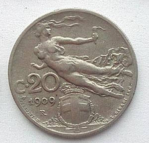 IMG03144выст Италия 20 чентензимо 1909.jpg