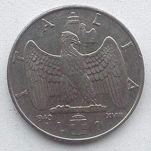 IMG03307выст Италия 1 лира 1940.jpg