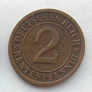 IMG03163выст Германия 2 рентпф 1923G.jpg