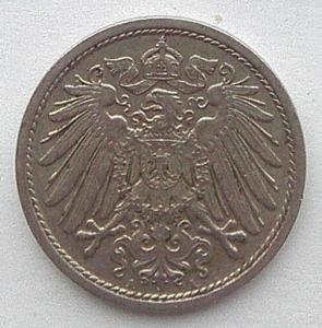 IMG03154выст Германия 10 пф 1914 АА.jpg