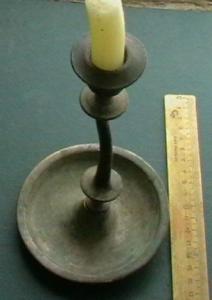 2009-07-20 21-51-00 (2).JPG