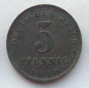 IMG03163выст Германия 5 пф 1918 АА.jpg