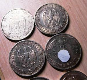 Изображение 7859.jpg