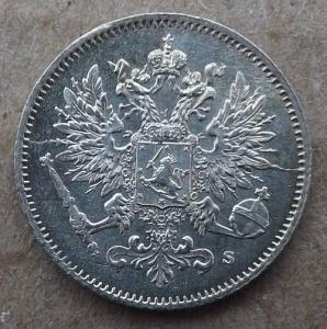 Изображение 018.jpg