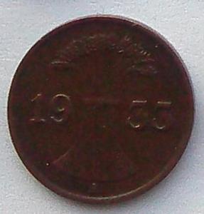 IMG03175выст Германия 1 рейхпф 1933 А.jpg