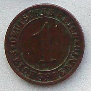 IMG03163выст Германия 1 рейхпф 1933 А.jpg