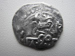 Изображение 1257.jpg