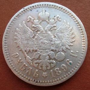 Изображение 32049.jpg