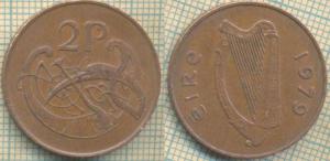 Ирландия 2 пенса 1979  1570.jpg