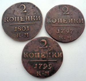 Изображение 31893.jpg