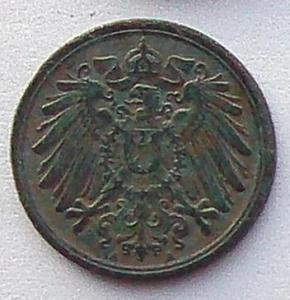 IMG03175выст Германия 1 пф 1900 АА.jpg