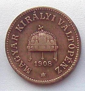 IMG03175выст Венгрия 2 филлера 1908.jpg