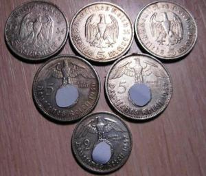 Изображение 7851.jpg