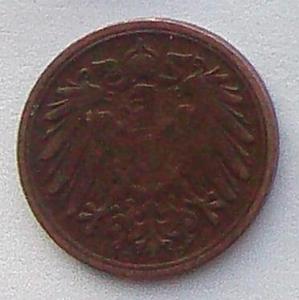 IMG03175выст Германия 1 пф 1900 DD.jpg