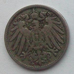 IMG03294выст Германия 10 пф 1903 FF.jpg